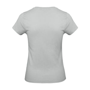T-shirt B&C