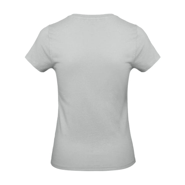 T-shirt B&C