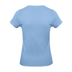 T-shirt B&C