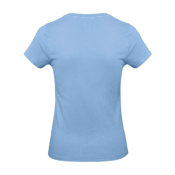 T-shirt B&C