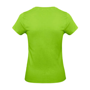 T-shirt B&C