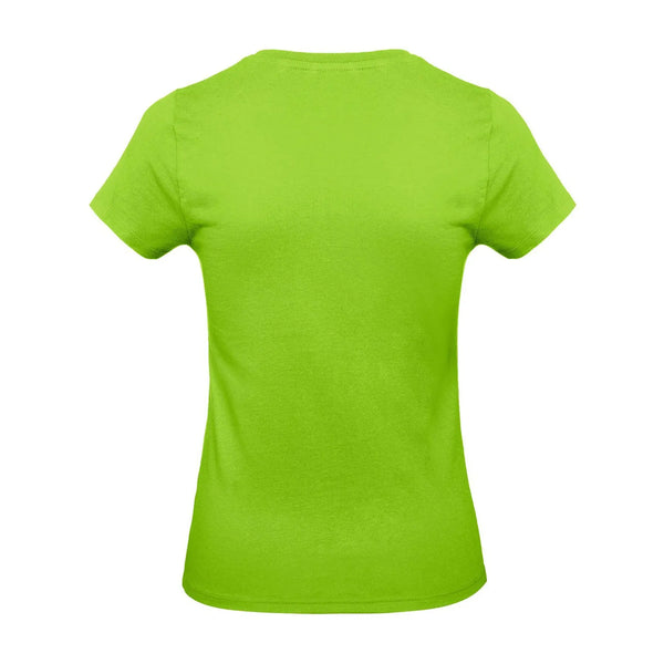 T-shirt B&C