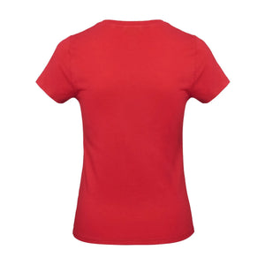 T-shirt B&C
