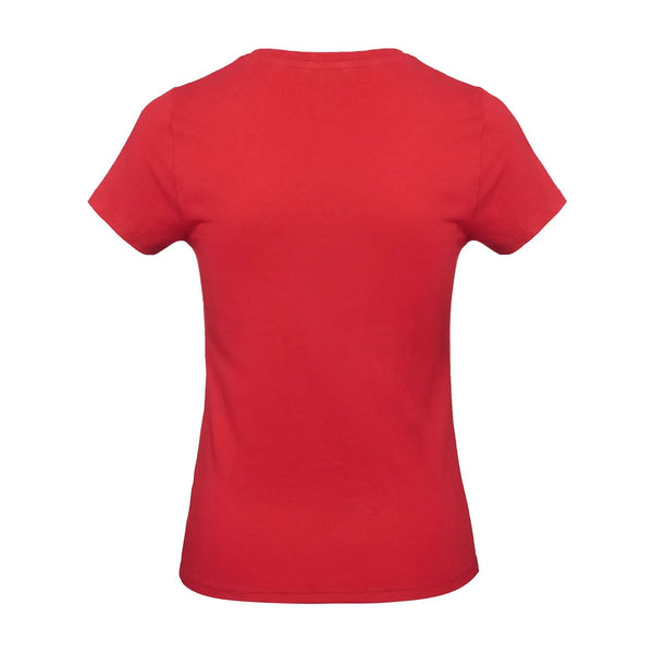 T-shirt B&C