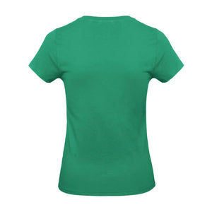 T-shirt B&C