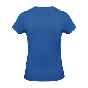 T-shirt B&C