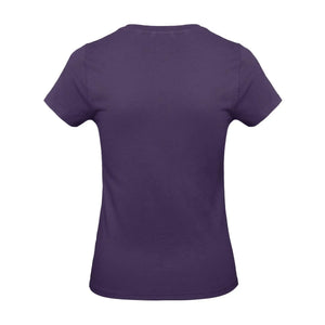 T-shirt B&C