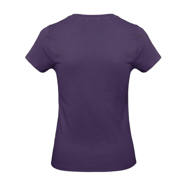 T-shirt B&C