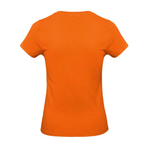 T-shirt B&C