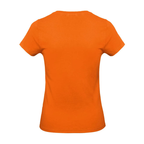 T-shirt B&C