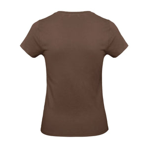 T-shirt B&C