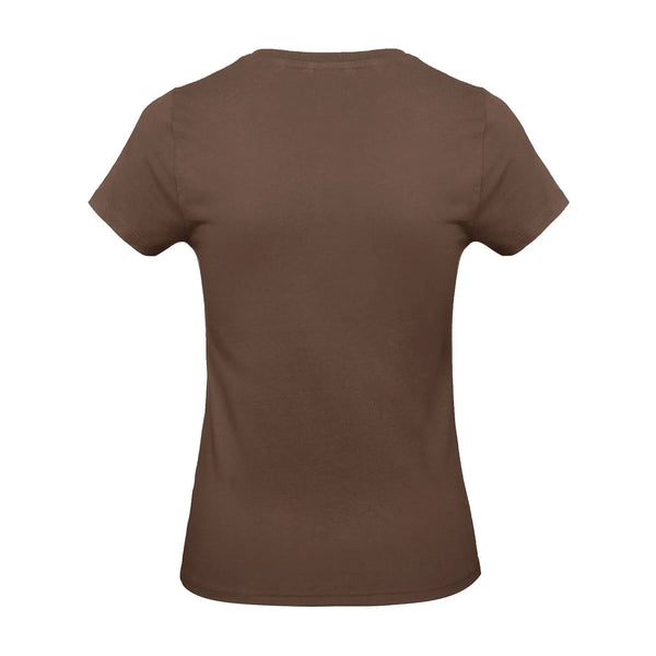 T-shirt B&C