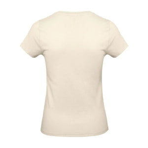 T-shirt B&C