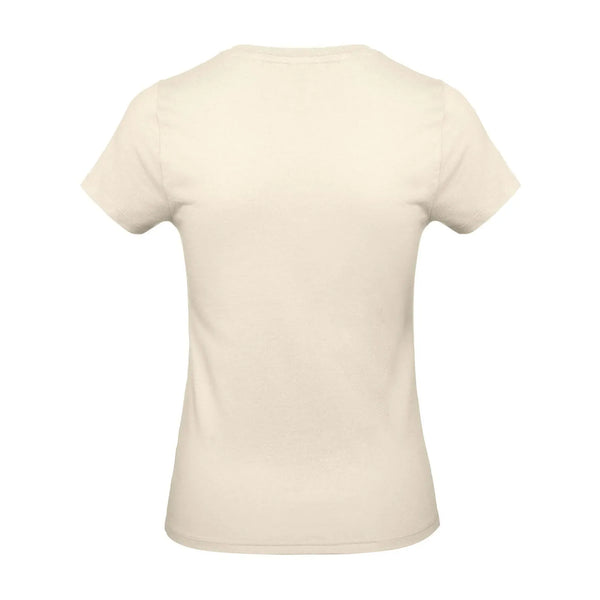 T-shirt B&C