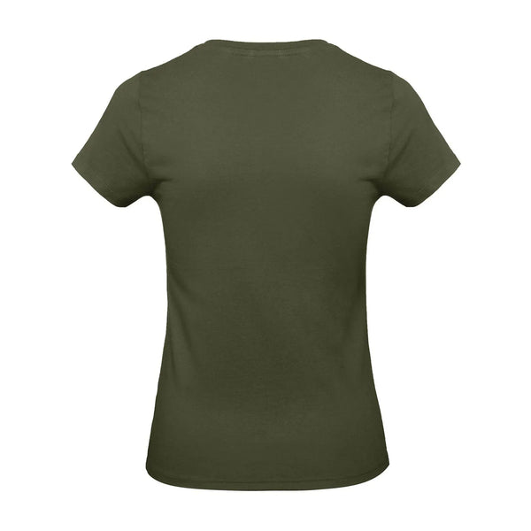 T-shirt B&C