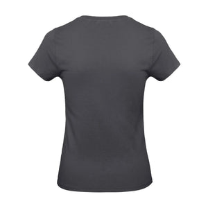 T-shirt B&C