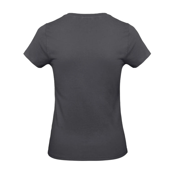 T-shirt B&C
