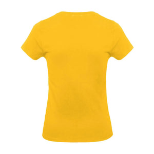 T-shirt B&C