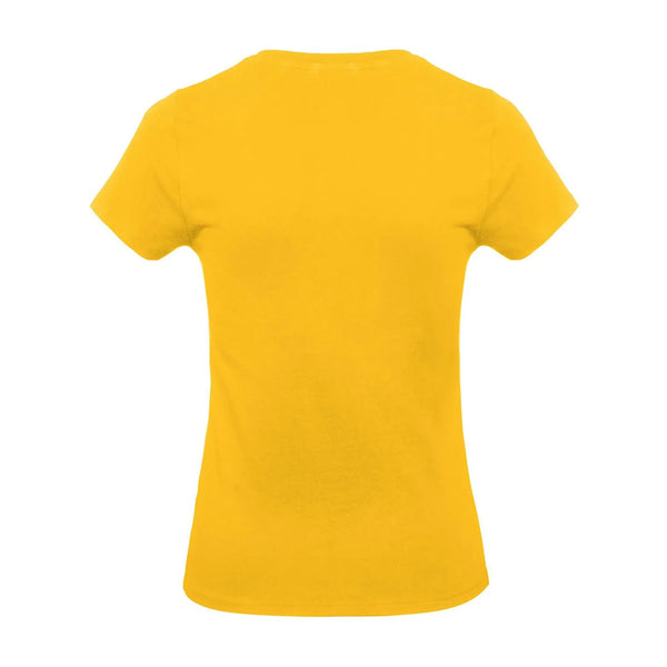 T-shirt B&C