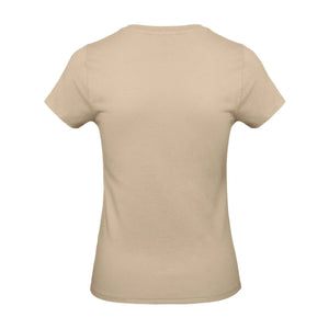 T-shirt B&C