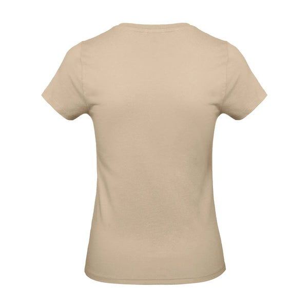 T-shirt B&C