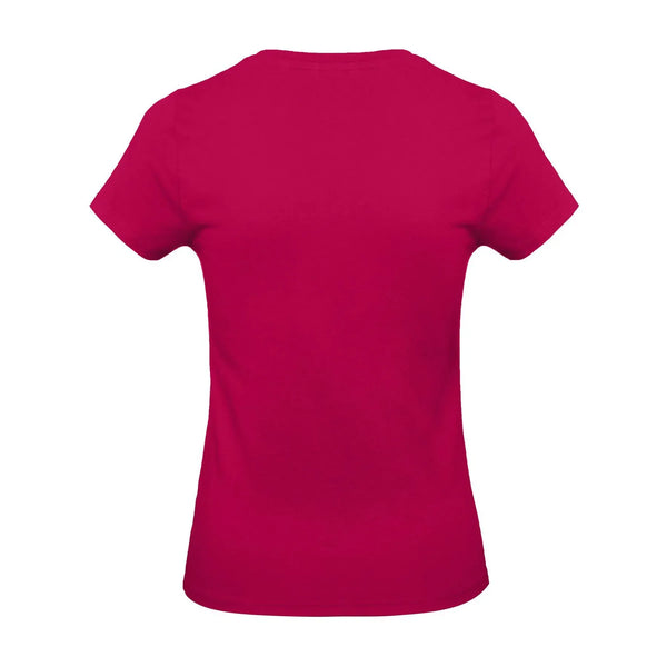 T-shirt B&C