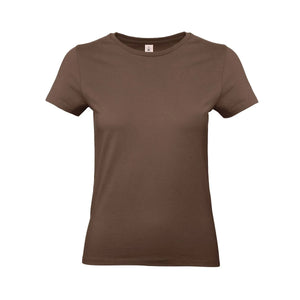 T-shirt B&C