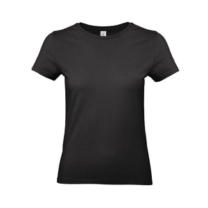 T-shirt B&C