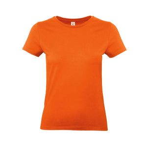 T-shirt B&C