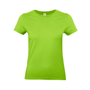 T-shirt B&C