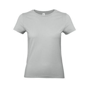 T-shirt B&C
