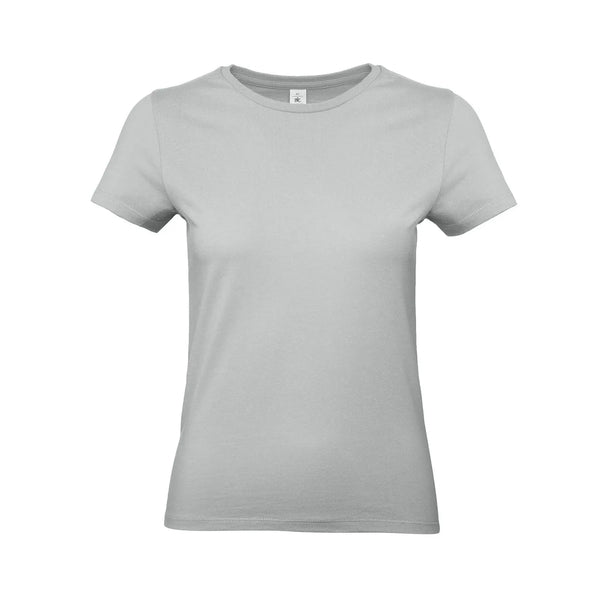 T-shirt B&C