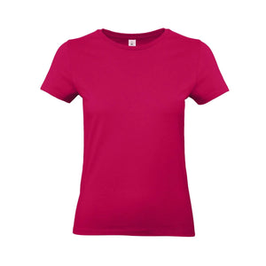 T-shirt B&C