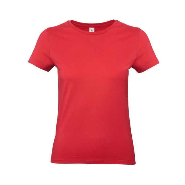 T-shirt B&C