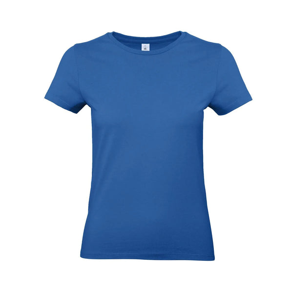 T-shirt B&C