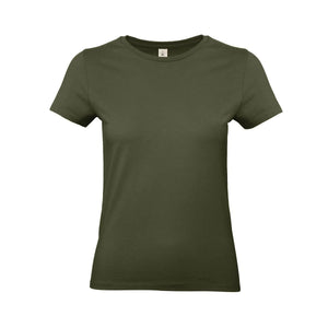 T-shirt B&C