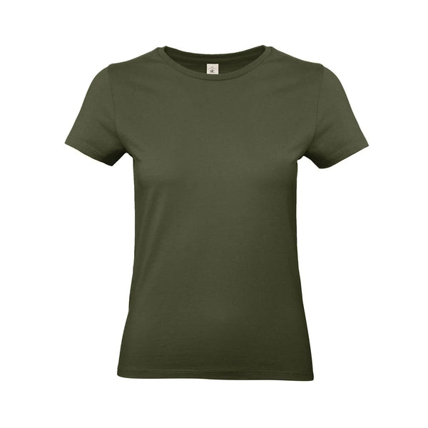 T-shirt B&C