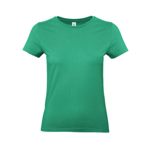 T-shirt B&C