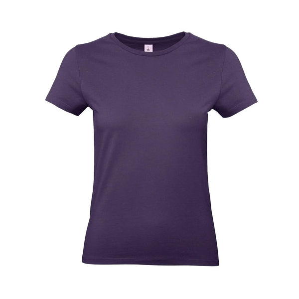 T-shirt B&C