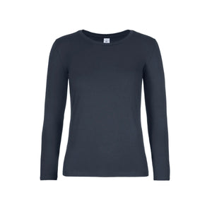 T-shirt B&C