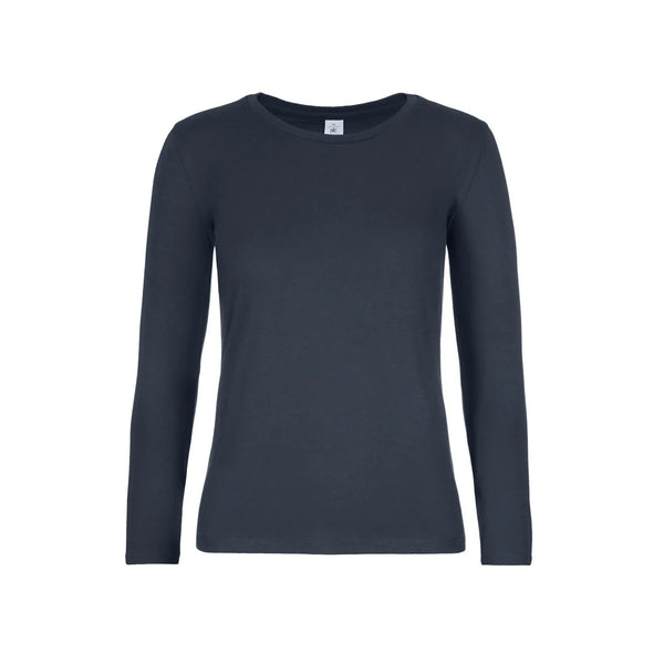 T-shirt B&C