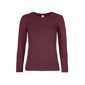 T-shirt B&C