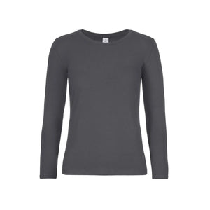 T-shirt B&C