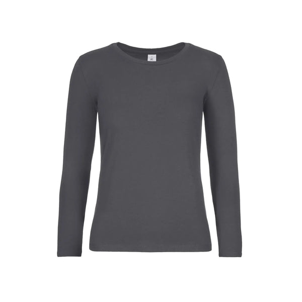 T-shirt B&C