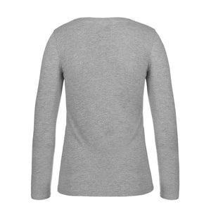 T-shirt B&C