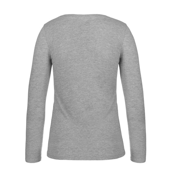 T-shirt B&C