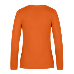 T-shirt B&C
