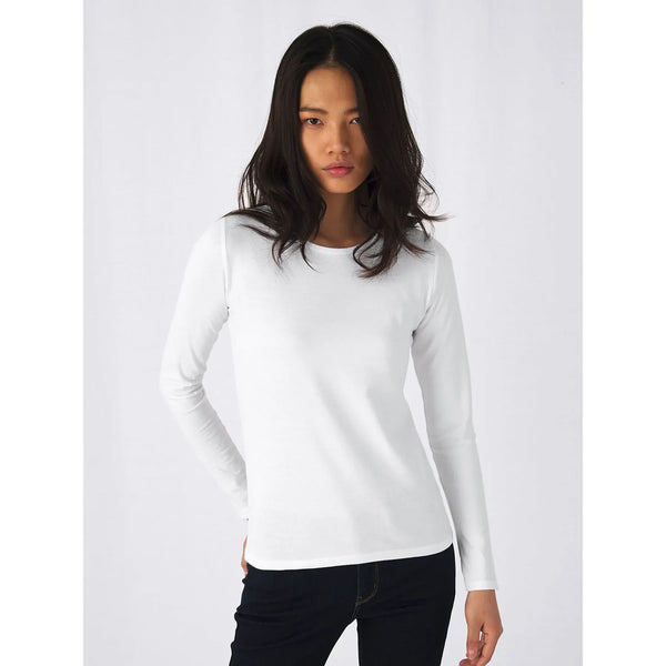 T-shirt B&C