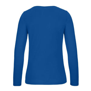 T-shirt B&C
