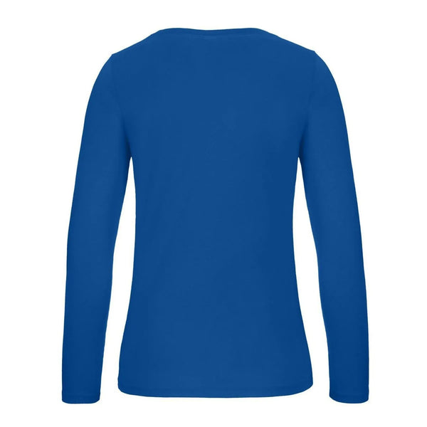 T-shirt B&C
